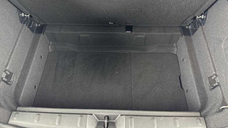 MINI Hatchback 1.5 Cooper Classic 5dr Auto [Nav Pack] Petrol Hatchback